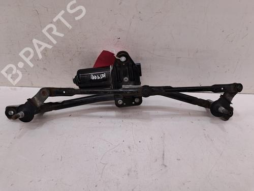 Front wiper motor KIA CEE'D Hatchback (ED) 1.4 CVVT | BP38949091M29 - Image 6