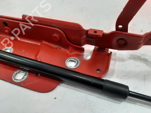 Andre JAGUAR I-PACE (X590) EV400 AWD | BP26842401O1