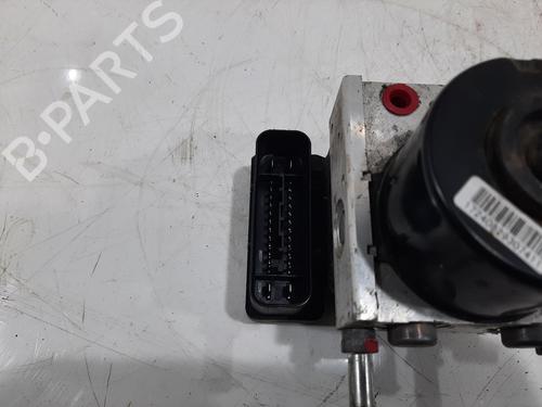 ABS pump VAUXHALL AGILA Mk II (B) (H08) 1.2 i 16V | BP37223169M43 - Image 5