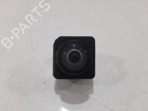 Used Camera JAGUAR I-PACE (X590) EV400 AWD (400 hp) 29882893