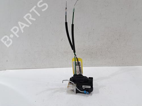 Used Other Other HYUNDAI i20 I (PB, PBT) 1.2 (86 hp) 33720983 33720983