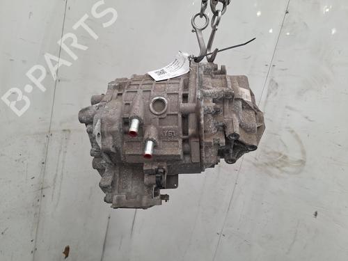 Used Engine MITSUBISHI OUTLANDER III (GG_W, GF_W, ZJ, ZL, ZK) 2.4 Hybrid 4WD (GG3W) (208 hp) 26835961