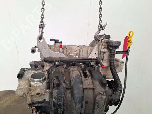 Engine SEAT IBIZA IV (6J5, 6P1) 1.2 | BP36811695M1 - Image 5