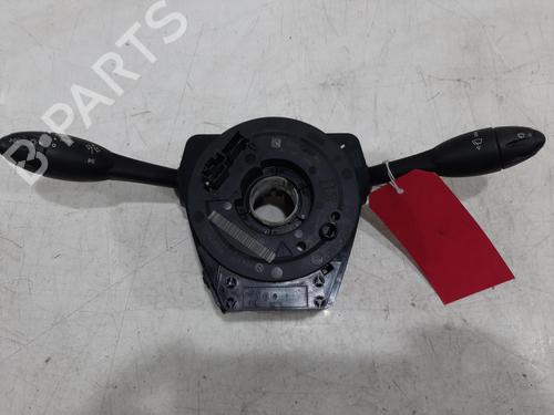 Used Switch Switch MINI MINI Convertible (R57) Cooper (122 hp) 34733471 34733471