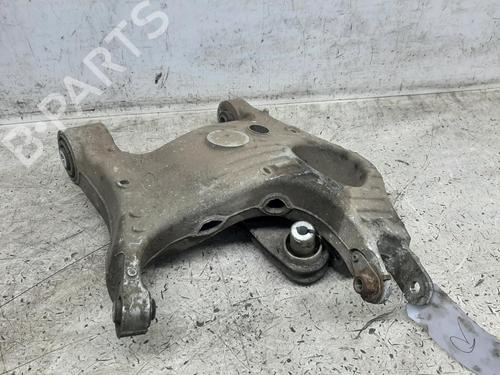 Right rear suspension arm JAGUAR I-PACE (X590) EV400 AWD | BP29235941M15 