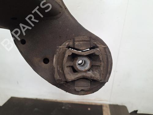Subframe MERCEDES-BENZ C-CLASS (W204) C 220 CDI (204.002) | BP38776932M9 - Image 4