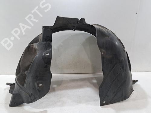 Used Wheel arch VAUXHALL INSIGNIA Mk I (A) Hatchback (G09) 2.0 CDTI (68) (170 hp) 30756831