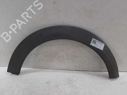 Used Other Other MINI MINI (F56) One (102 hp) 33699371 33699371