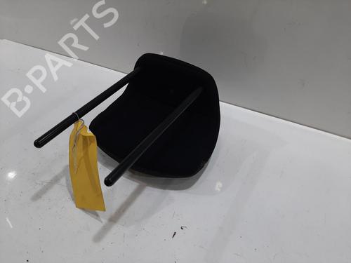 Headrest TOYOTA AYGO (_B4_) 1.0 (KGB40) | BP34038477I31  - Image 6