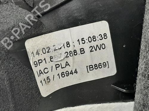 Other PORSCHE 911 (997) 3.8 Carrera S / GTS | BP26778307O1 