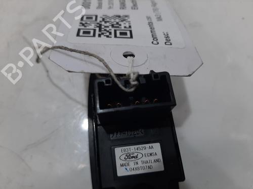 Right rear window switch FORD RANGER (TKE) 3.2 TDCi 4x4 | BP38338779I28 - Image 3
