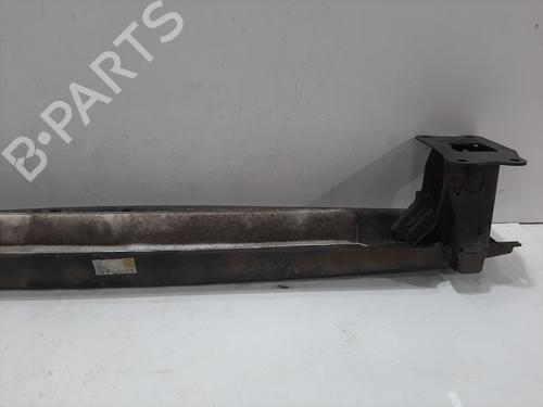 Rear bumper reinforcement SEAT IBIZA V (KJ1, KJG) 1.0 TSI | BP28617319C73 