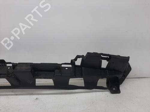 Support JAGUAR I-PACE (X590) EV400 AWD | BP26860471C155 