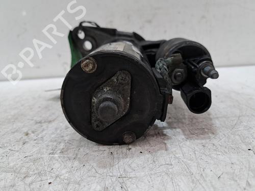 Starter SKODA YETI (5L) 1.6 TDI | BP38919175M8 - Image 4