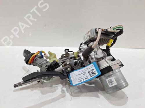Used Steering column KIA CEE'D (JD) 1.6 GDI (135 hp) 27720382