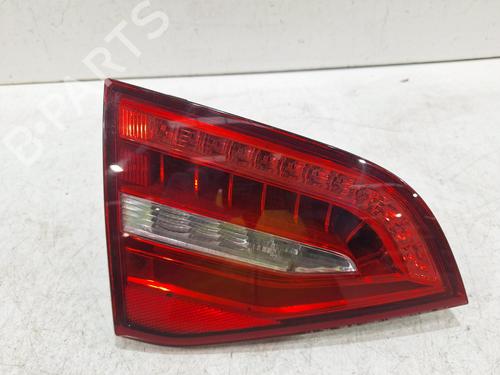 Used Left taillight AUDI A4 B8 Avant (8K5) 2.0 TDI (150 hp) 32064559