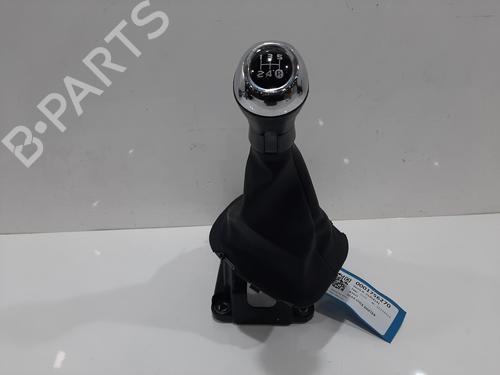 Used Gear lever Gear lever 36811826 36811826