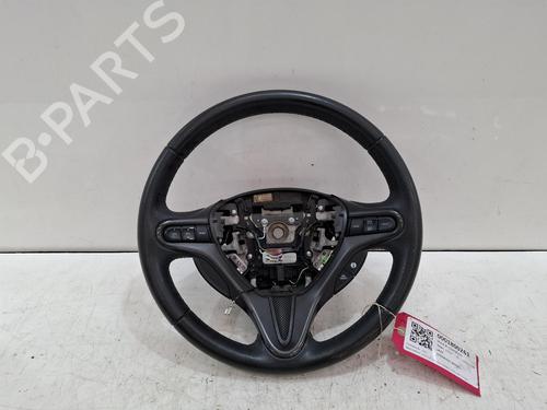Volante Volante 38225018 38225018
