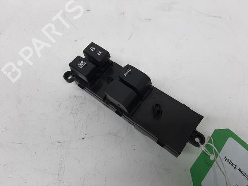 Used Switch SUZUKI CELERIO (LF) 1.0 (AVK310) (68 hp) 26844167
