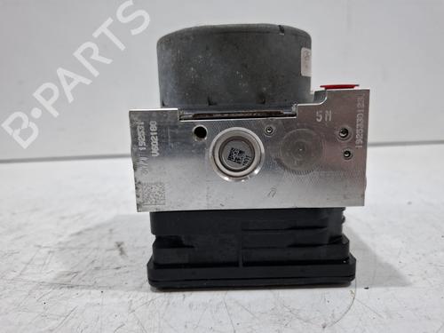 ABS pump FORD KUGA II (DM2) 2.0 TDCi 4x4 | BP40010848M43 - Image 6