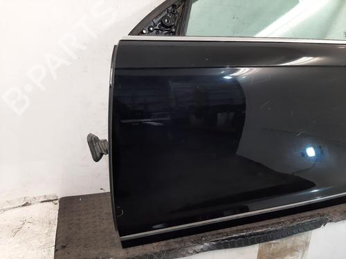 Left front door AUDI A6 C6 (4F2) 2.0 TDI | BP30120141C2