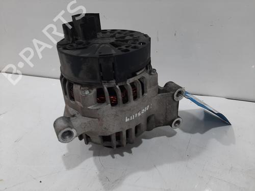Alternator FIAT 500 (312_) 1.2 (312AXA1A) | BP36383795M7 - Image 6