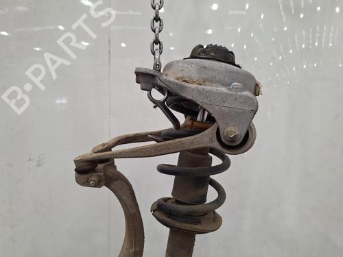 Right front suspension PORSCHE MACAN (95B) 2.0 (95BAU1) | BP28122589M73 