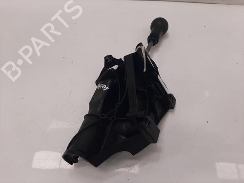 Gear lever PEUGEOT PARTNER Tepee 1.6 HDi 90 | BP37067044M90 - Image 6