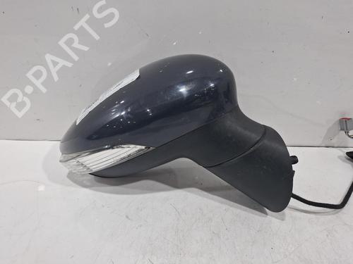 Bakspejl Højre FORD B-MAX (JK) 1.4 | BP38158315C27  - Image 5