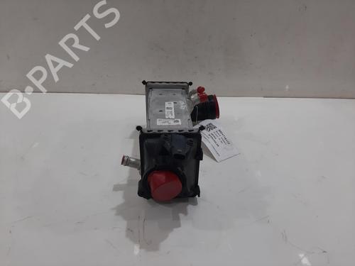 Intercooler SEAT ARONA (KJ7, KJP) 1.0 TSI | BP36289743M30 - Image 6