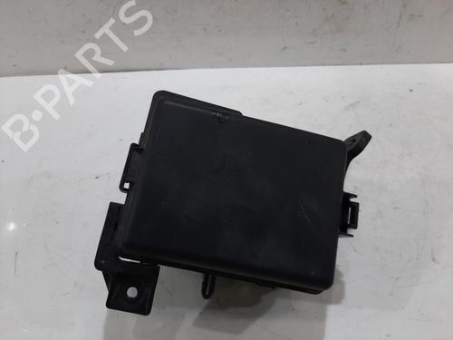 Used Fuse box KIA RIO III (UB) 1.25 CVVT (86 hp) 30790018