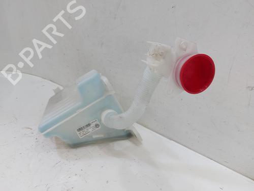 Windscreen washer tank SEAT LEON (5F1) 2.0 TDI | BP26844028C113 