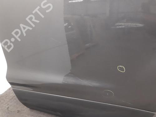 Dør venstre bagtil FORD KUGA II (DM2) 1.5 EcoBoost | BP32503635C4 