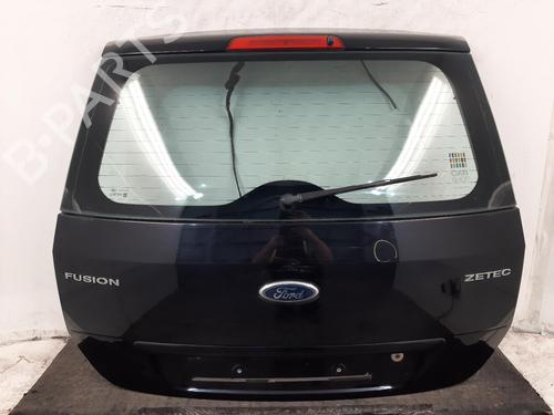 Bakluke CC/Kombi-Kupé FORD FUSION (JU_) 1.4 (80 hp) 29581153