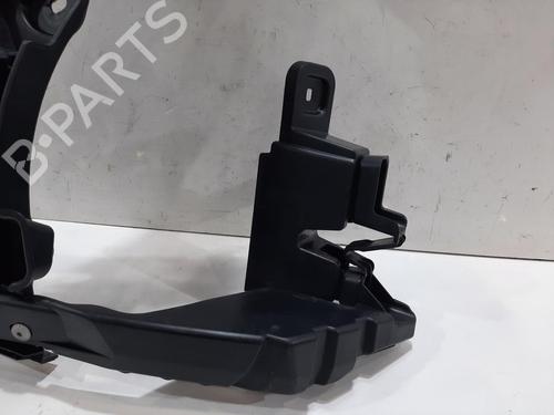 Support JAGUAR I-PACE (X590) EV400 AWD | BP29397760C155 