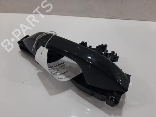 Other VW TIGUAN (CT1) 1.5 eTSI | BP32528901O1  - Image 6