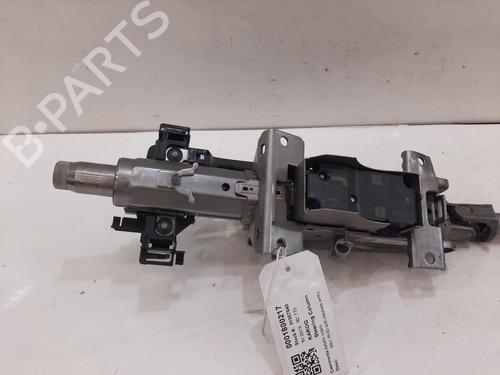 Steering column SKODA KAROQ (NU7, ND7) 1.6 TDI | BP38196429M21 - Image 5