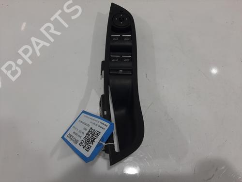 Used Right front window switch Right front window switch 37614029 37614029
