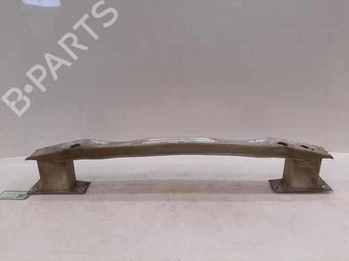 Used Rear bumper reinforcement Rear bumper reinforcement VAUXHALL ASTRA Mk VI (J) Estate (P10) 2.0 CDTi (165 hp) 34273808 34273808