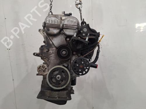 Used Engine Engine 38067379 38067379