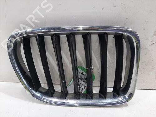 Grill Grill 30721859 30721859