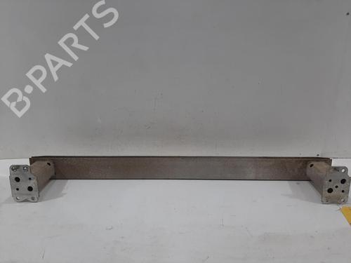 Rear bumper reinforcement PEUGEOT 508 I (8D_) 1.6 HDi | BP31361597C73 