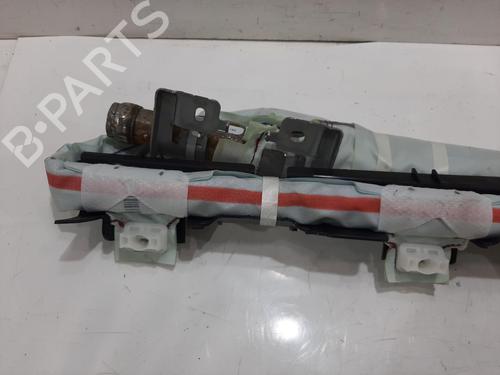 Ander SUBARU OUTBACK (BS) 2.0 D AWD (BSD) | BP30259664O1 