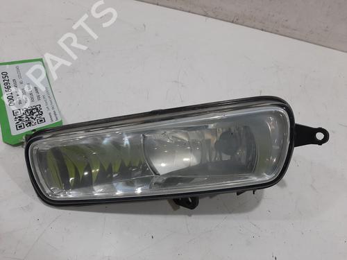 Used Other Other FORD C-MAX II (DXA/CB7, DXA/CEU) 1.0 EcoBoost (125 hp) 33647275 33647275