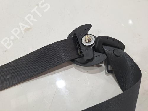 Front left seatbelt MAZDA 3 Hatchback (BP) SKYACTIV-X M Hybrid (BP2H) | BP38513412I26  - Image 6