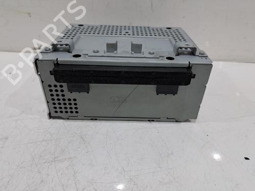 Radio FORD FIESTA VI (CB1, CCN) 1.25 | BP34377657E6 - Image 5
