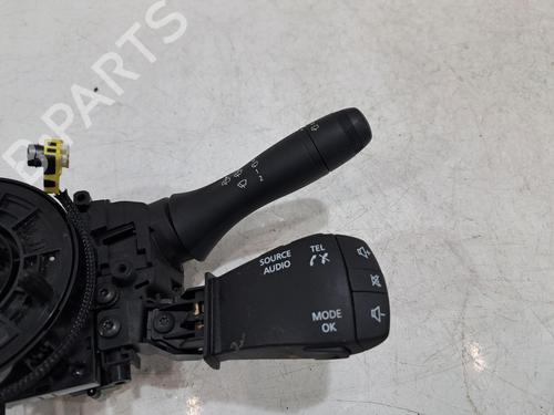 Switch DACIA DUSTER (HM_) 1.5 dCi 115 (HMAD) | BP32851865I30 - Image 4