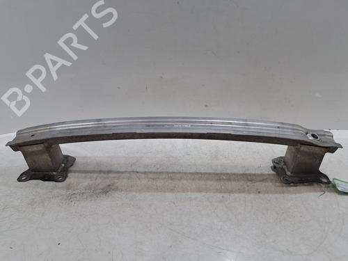 rear-bumper-reinforcement-audi-a4-b9-8w2-8wc-2015-34338787 main image