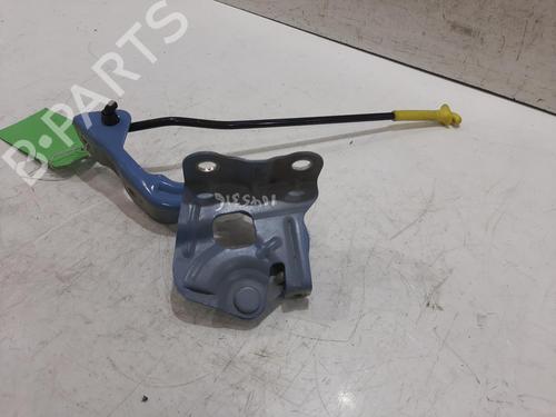 Other KIA PICANTO III (JA) 1.0 | BP33335866O1  - Image 5