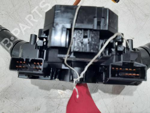 Switch HYUNDAI i20 I (PB, PBT) 1.2 | BP34619975I30 - Image 4